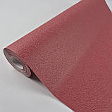 Шпалери вінілові 10 × 0.53 м 52848 Marburg, для вітальні, спальні, кухні, коридору, фото 2