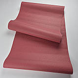 Шпалери вінілові 10 × 0.53 м 52848 Marburg, для вітальні, спальні, кухні, коридору, фото 4