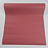 Шпалери вінілові 10 × 0.53 м 52848 Marburg, для вітальні, спальні, кухні, коридору, фото 3