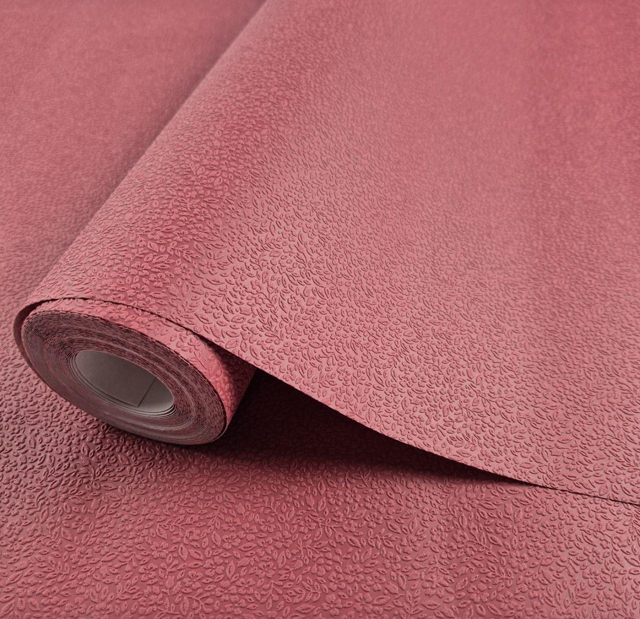 Шпалери вінілові 10 × 0.53 м 52848 Marburg, для вітальні, спальні, кухні, коридору, фото 1