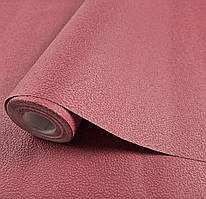 Шпалери вінілові 10 × 0.53 м 52848 Marburg, для вітальні, спальні, кухні, коридору