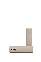 Гантелі жіночі Soft Touch WCG 2×1 кг