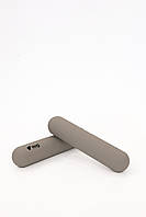 Гантелі жіночі Soft Touch WCG Сaps 2×2 кг