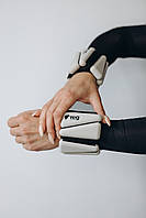 Регульовані обтяжувачі для ніг та рук Soft Touch WCG 1 кг пара (2×0,5 кг)