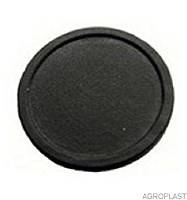 Мембрана форсунки 07 Агропласт