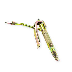 Для герметиків, силікону