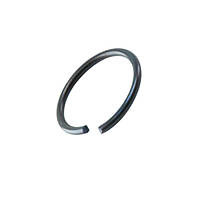 Кільце стопорне МТ кардана