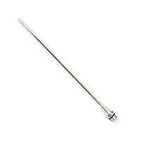 Насадка для пістолета продування 212мм Sigma