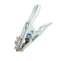 Маса зварювальна 170мм 300А Американський тип APRO