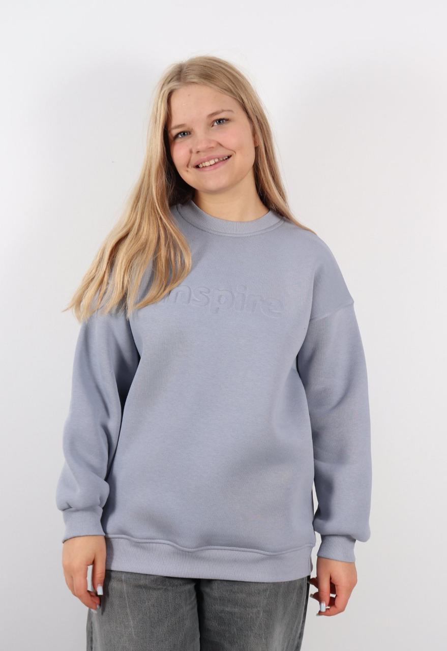 Кофта для хлопчиків і дівчаток, фото 1