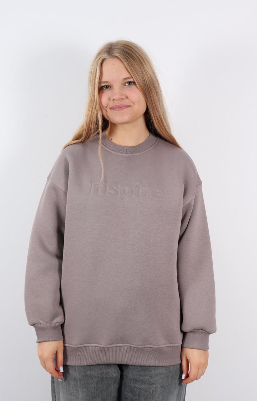 Кофта для хлопчиків і дівчаток, фото 1