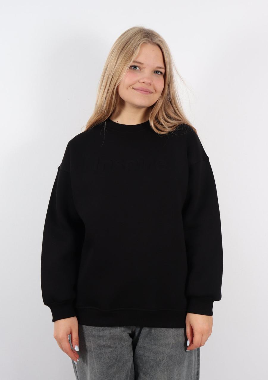 Кофта  для хлопчиків і дівчаток, фото 1