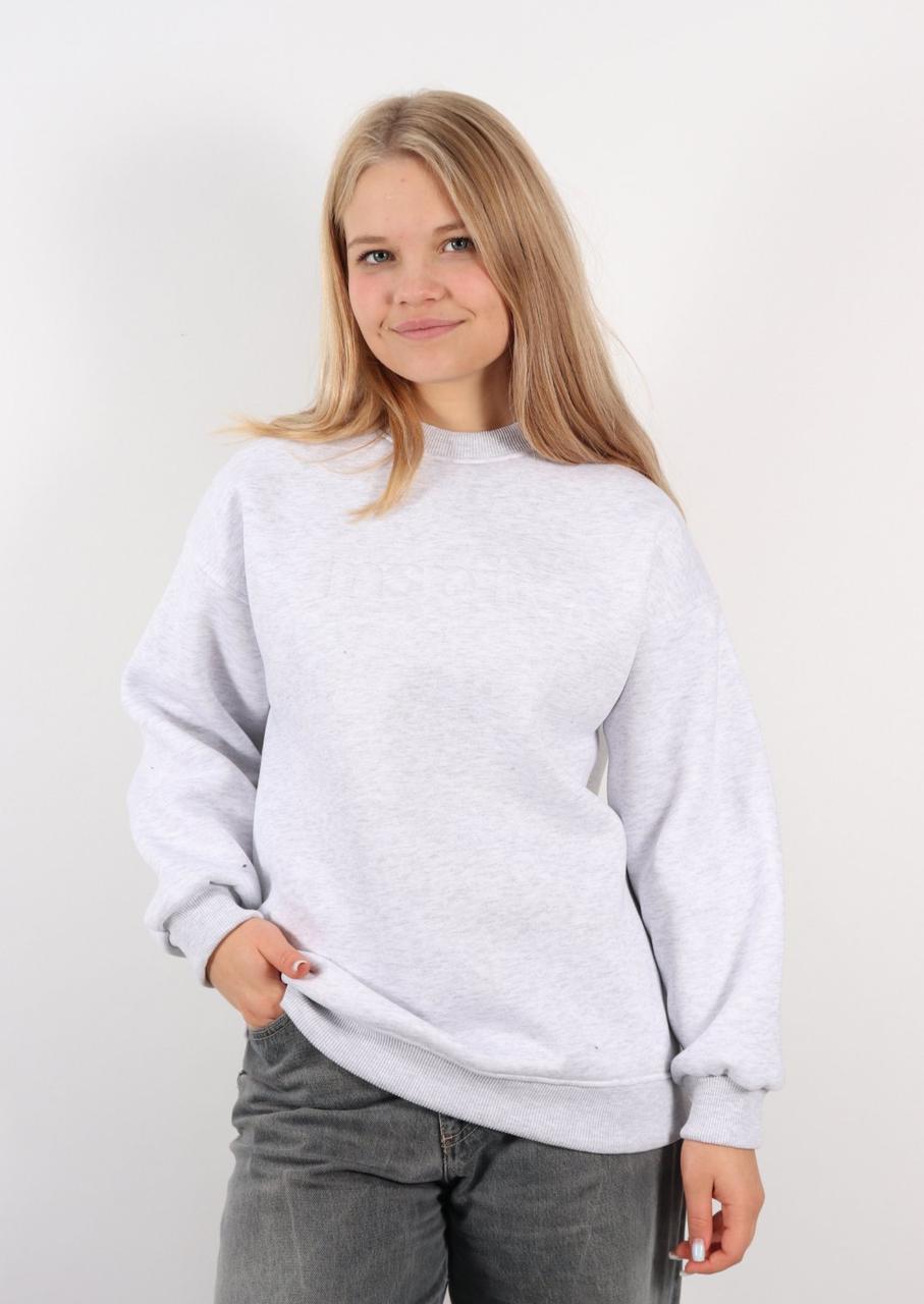 Кофта для хлопчиків і дівчаток, фото 1