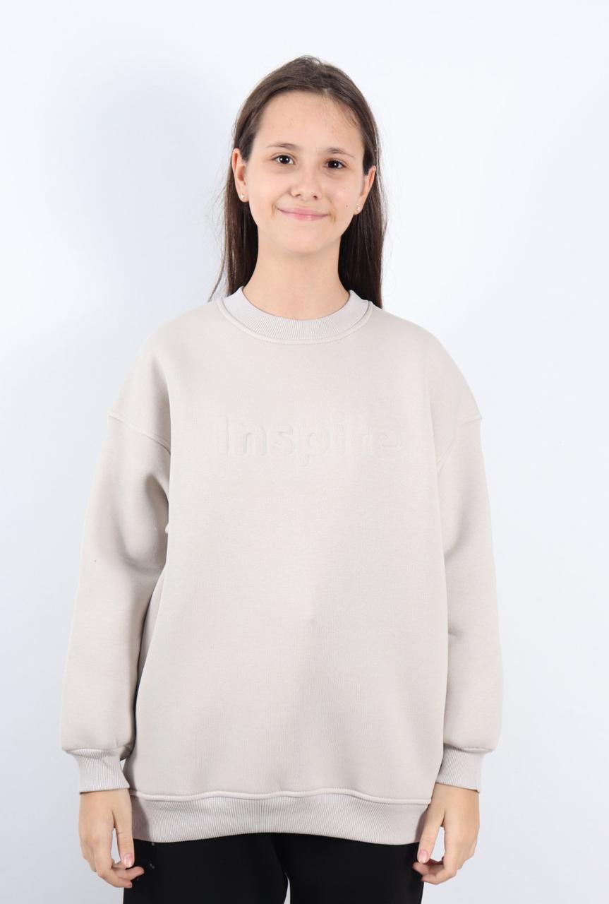 Кофта для хлопчиків і дівчаток, фото 1