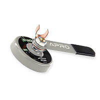 Маса зварювальна магнітна 200А APRO