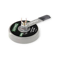 Маса зварювальна магнітна 500А APRO