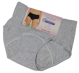 Трусики для критичних днів