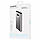 Портативний акумулятор Power Bank Proove Guardian 10000 mAh 22.5W, фото 3
