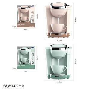 Архівні коди