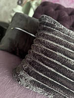 Наволочки шарпей на замку розмір 50х70