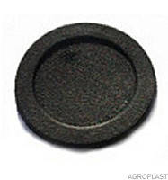 Мембрана форсунки 08 Агропласт