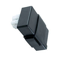 Комутатор Minsk-Sonik,Viper 200 CB