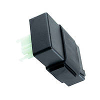 Комутатор Minsk-Sonik,Viper 200 CG