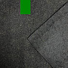 Пальтова вовна, мультиколор, фото 5