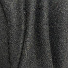 Пальтова вовна, мультиколор, фото 2