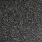 Пальтова вовна, мультиколор, фото 3