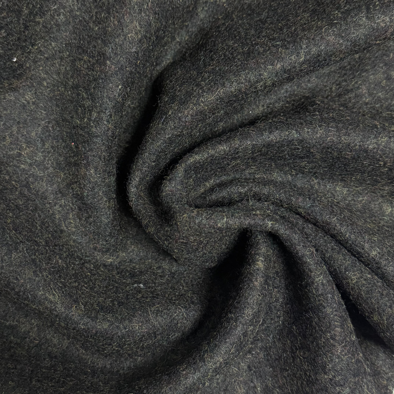 Пальтова вовна, мультиколор, фото 1