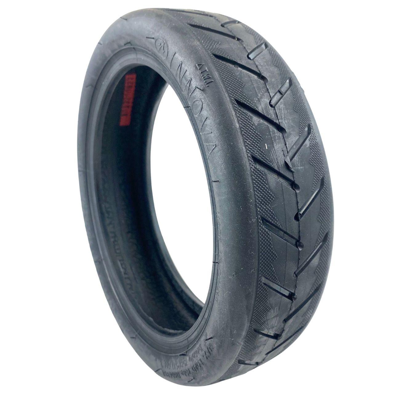 Покришка 8 1/2х2.0 (50/75-6.1) для електросамоката Xiaomi та ін. (Innova)