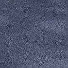 Пальтово-костюмна вовна, синій колір, фото 3