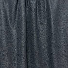 Пальтово-костюмна вовна, синій колір, фото 2