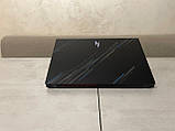 Ігровий ноутбук Acer Nitro ANV15-51-58A4, 15,6" FHD IPS, i5-13420H, 32GB, 512GB, Nvidia GeForce RTX 4050 6GB, фото 7