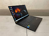 Ігровий ноутбук Acer Nitro ANV15-51-58A4, 15,6" FHD IPS, i5-13420H, 32GB, 512GB, Nvidia GeForce RTX 4050 6GB, фото 3