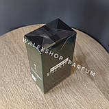 Чоловічі Парфуми Prada Paradigme 100 ml Прада Парадигма 100 мл, фото 8