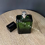 Чоловічі Парфуми Prada Paradigme 100 ml Прада Парадигма 100 мл, фото 5