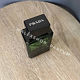 Чоловічі Парфуми Prada Paradigme 100 ml Прада Парадигма 100 мл, фото 4