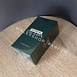 Чоловічі Парфуми Prada Paradigme 100 ml Прада Парадигма 100 мл, фото 6