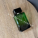 Чоловічі Парфуми Prada Paradigme 100 ml Прада Парадигма 100 мл, фото 2