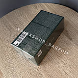 Чоловічі Парфуми Prada Paradigme 100 ml Прада Парадигма 100 мл, фото 7