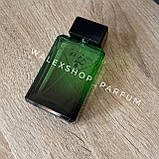 Чоловічі Парфуми Prada Paradigme 100 ml Прада Парадигма 100 мл, фото 3