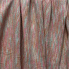 Трикотаж вʼязка з люрексом, фото 2