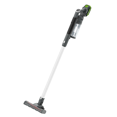 Пилосос акумуляторний Grosser GVC 500, фото 2