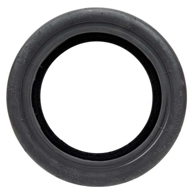 Покришка 8 1/2х2.0 (50/75-6.1) на електросамокат