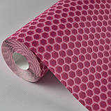 Шпалери вінілові 10 × 0.53 м 52024 Marburg, для вітальні, спальні, кухні, коридору, фото 2