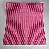 Шпалери вінілові 10 × 0.53 м 52024 Marburg, для вітальні, спальні, кухні, коридору, фото 3