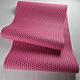 Шпалери вінілові 10 × 0.53 м 52024 Marburg, для вітальні, спальні, кухні, коридору, фото 4