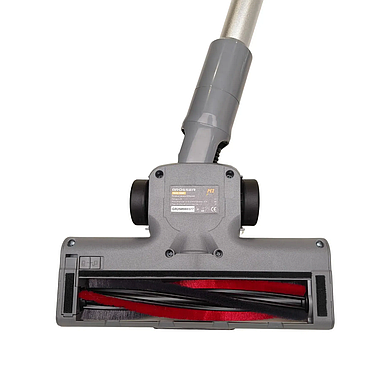 Пилосос акумуляторний Grosser GVC 500, фото 4